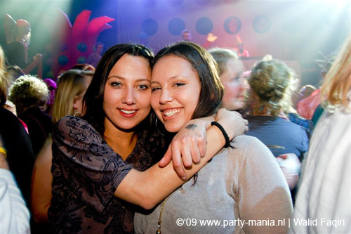 090410_049_glitterclub_partymania