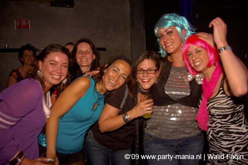 090410_050_glitterclub_partymania