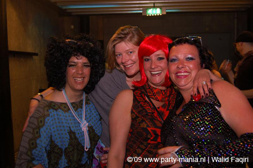 090410_051_glitterclub_partymania