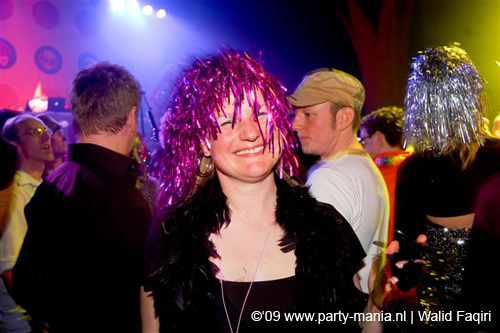 090410_052_glitterclub_partymania