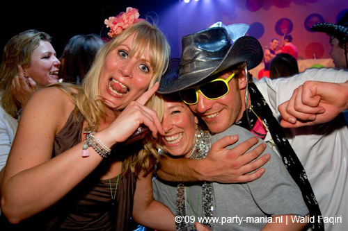 090410_068_glitterclub_partymania