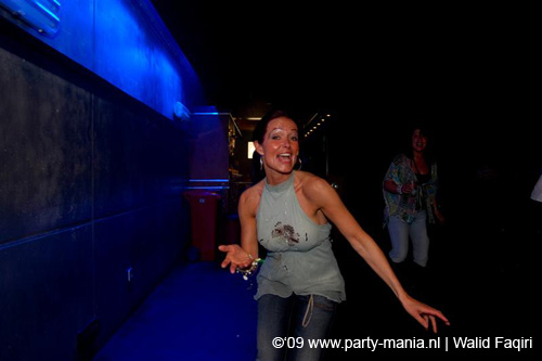 090410_074_glitterclub_partymania