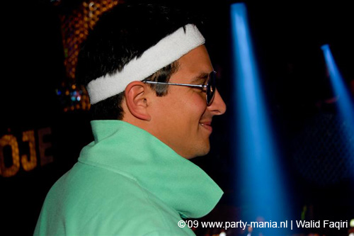 090410_081_glitterclub_partymania