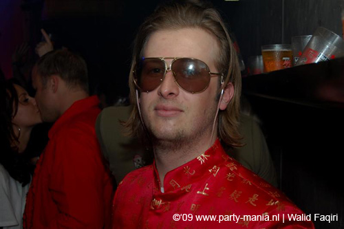 090410_085_glitterclub_partymania