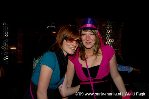 090410_092_glitterclub_partymania