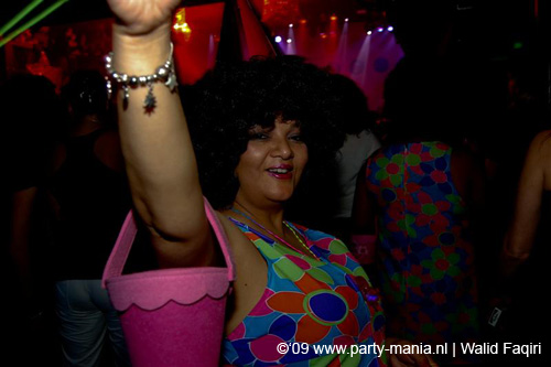 090410_096_glitterclub_partymania