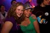 090410_003_glitterclub_partymania