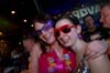 090410_008_glitterclub_partymania