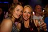 090410_009_glitterclub_partymania