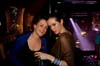 090410_012_glitterclub_partymania