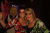 090410_014_glitterclub_partymania