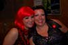 090410_020_glitterclub_partymania