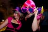 090410_026_glitterclub_partymania