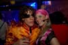 090410_029_glitterclub_partymania