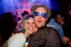 090410_034_glitterclub_partymania