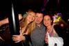 090410_036_glitterclub_partymania