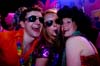 090410_042_glitterclub_partymania