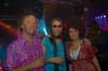 090410_043_glitterclub_partymania