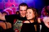 090410_046_glitterclub_partymania