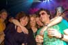 090410_047_glitterclub_partymania