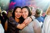 090410_049_glitterclub_partymania