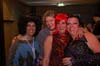 090410_051_glitterclub_partymania