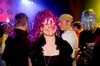 090410_052_glitterclub_partymania