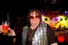 090410_054_glitterclub_partymania