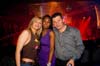 090410_056_glitterclub_partymania