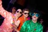 090410_062_glitterclub_partymania