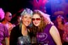 090410_063_glitterclub_partymania