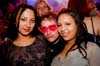 090410_064_glitterclub_partymania