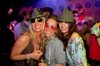 090410_065_glitterclub_partymania