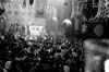 090410_067_glitterclub_partymania