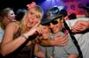 090410_068_glitterclub_partymania