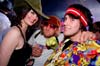 090410_070_glitterclub_partymania