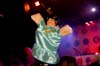 090410_086_glitterclub_partymania