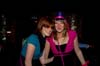 090410_092_glitterclub_partymania