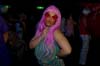 090410_097_glitterclub_partymania