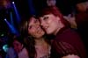 090410_099_glitterclub_partymania