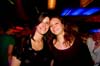 090410_105_glitterclub_partymania