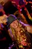 090410_108_glitterclub_partymania