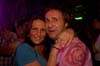 090410_110_glitterclub_partymania