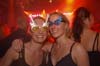 090410_111_glitterclub_partymania