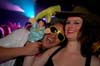 090410_118_glitterclub_partymania