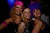 090410_121_glitterclub_partymania