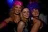 090410_121_glitterclub_partymania