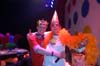 090410_123_glitterclub_partymania