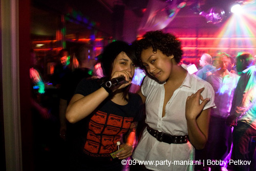 090411_029_madhouse_partymania