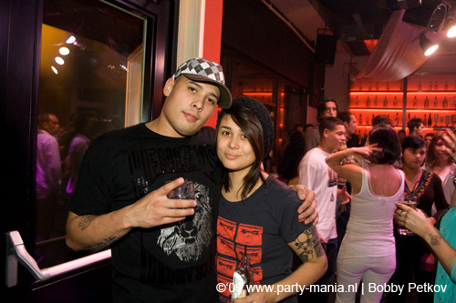 090411_030_madhouse_partymania